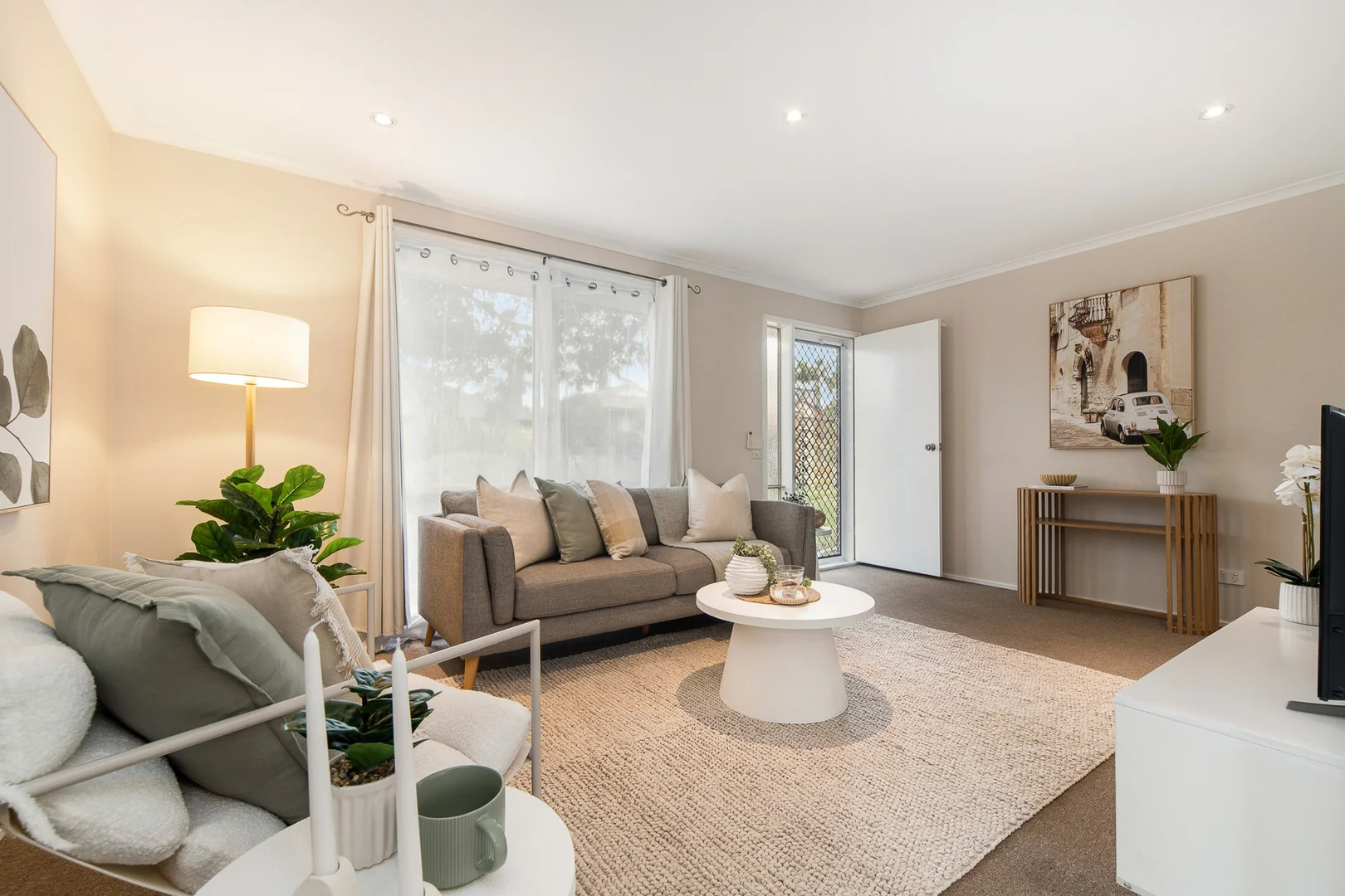 Additional image 4 of 4 Alter Court, Skye VIC 3977