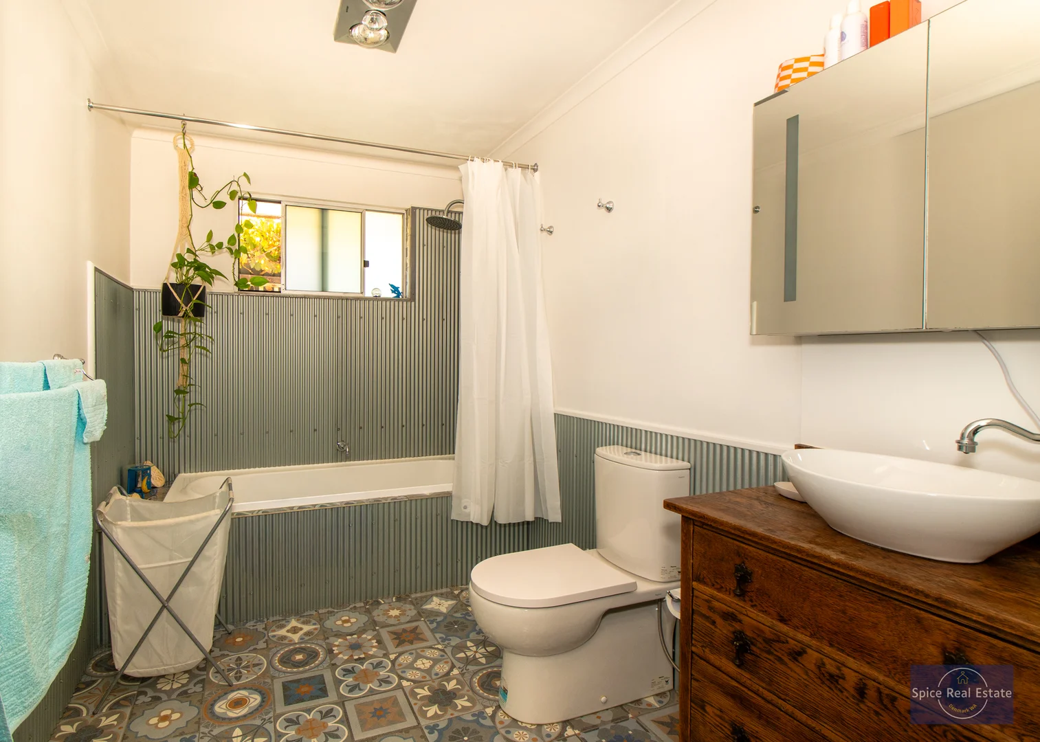 Additional image 10 of 42 Brazier Street, Denmark WA 6333