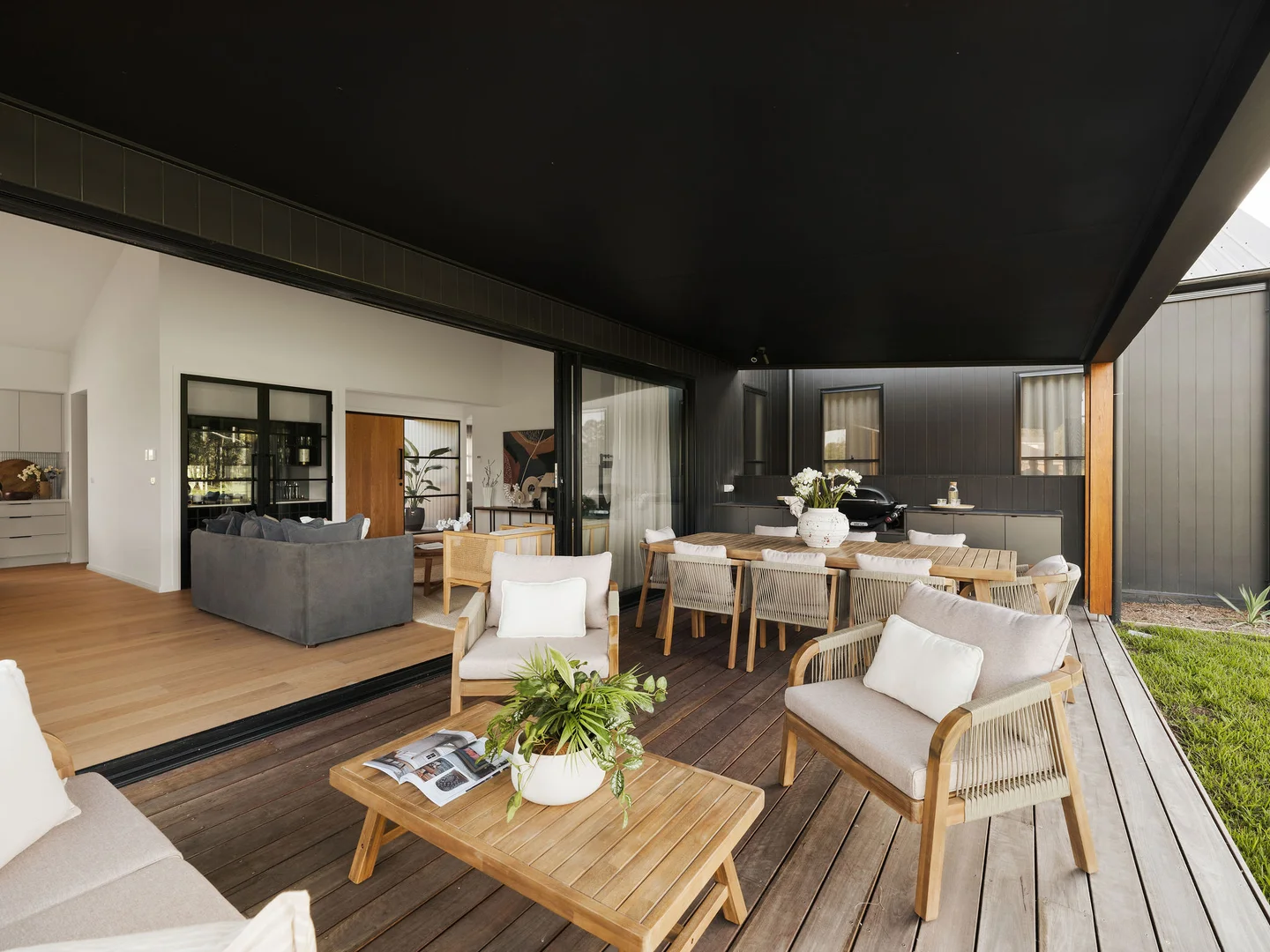 Additional image 38 of 36 Serenity Ridge, Berry NSW 2535