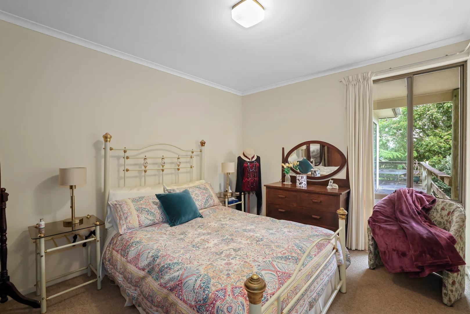 Additional image 11 of 29 Hall Road, Buffalo VIC 3958