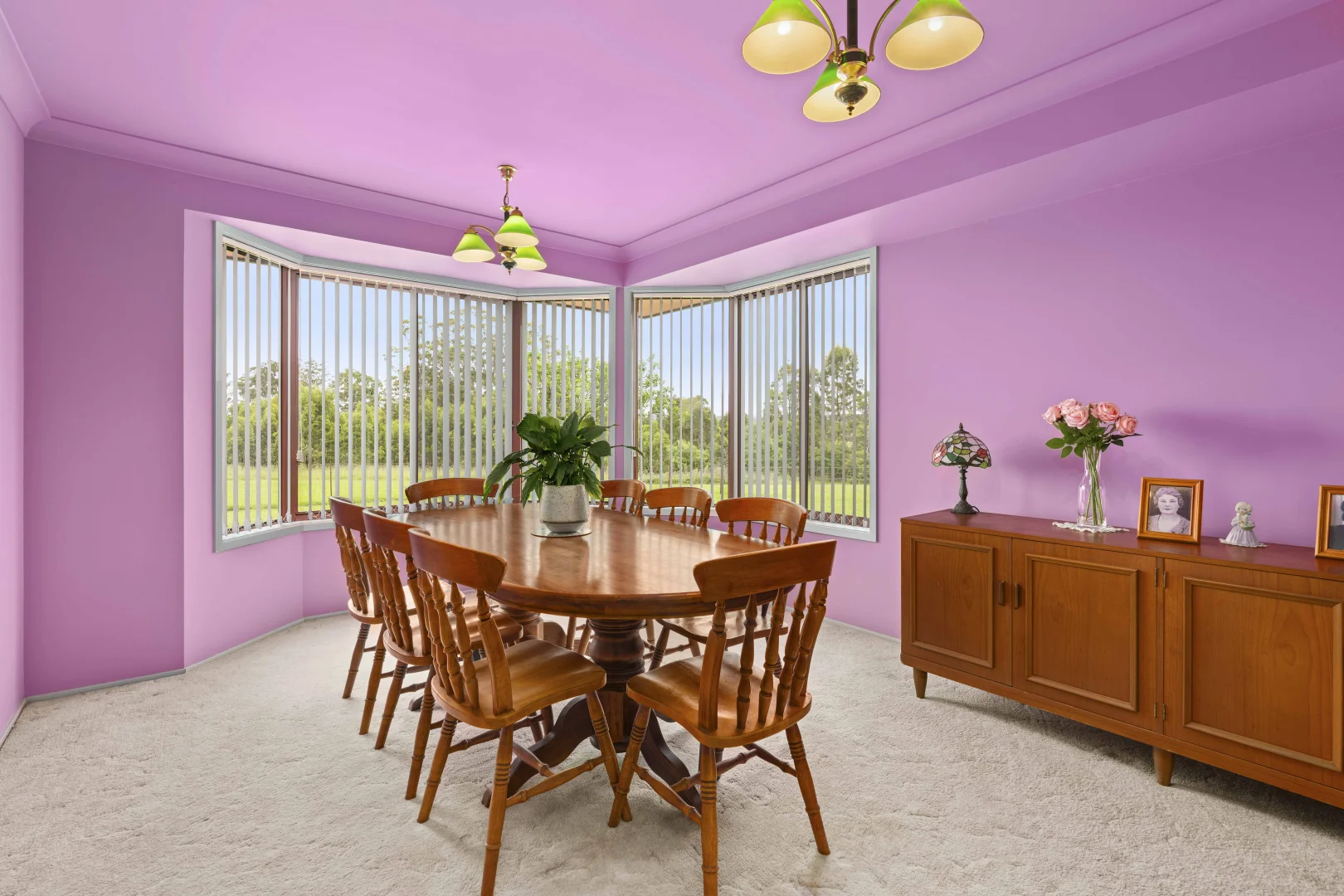 Additional image 12 of 225 Parma Road, Parma NSW 2540