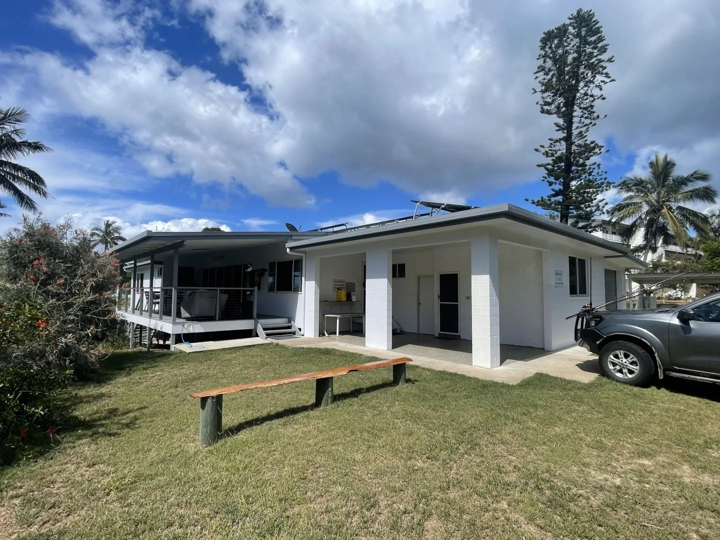 Additional image 3 of 5 Easton Street, Eurong QLD 4581