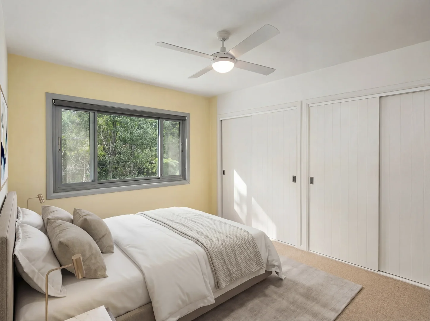 Additional image 5 of 1 Sixteenth Avenue, Sawtell NSW 2452