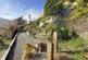Additional image 16 of The Warren, Polperro, Cornwall