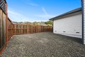 Additional image 59 of 3637 Aaron Dr, Santa Rosa, CA, 95404