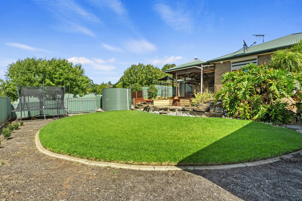Additional image 24 of 2 Osprey Parade, Hewett SA 5118