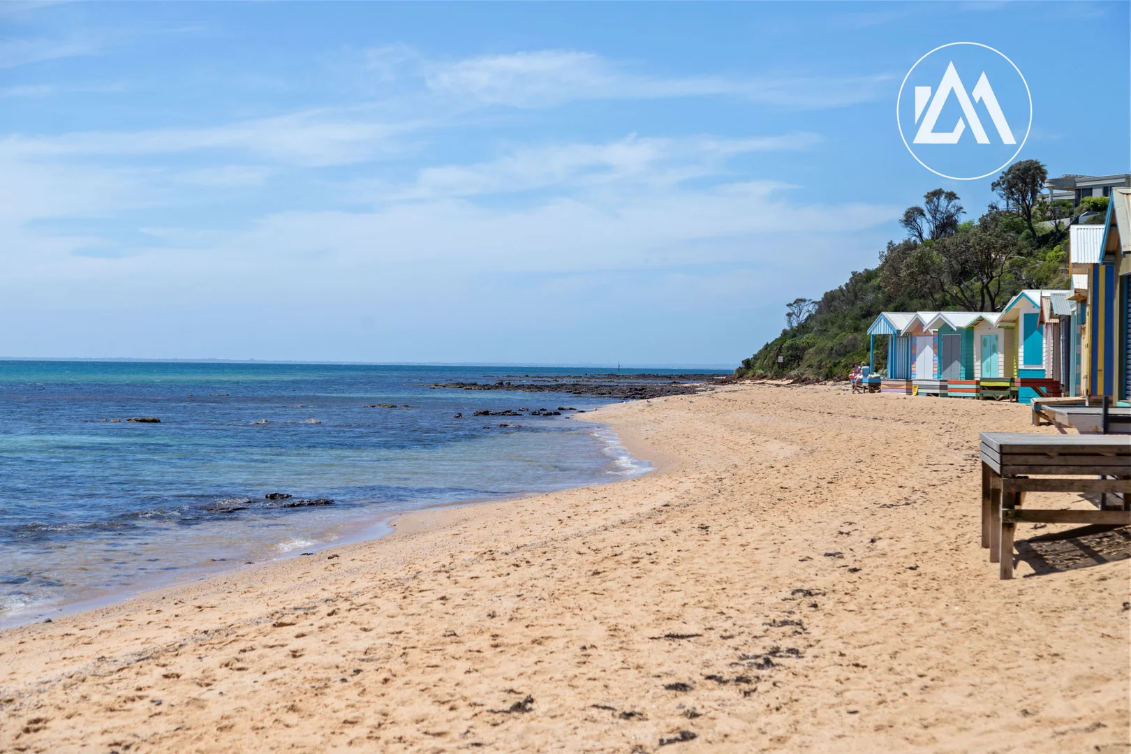 Additional image 12 of 32 Moondah Beach, Mount Eliza VIC 3930