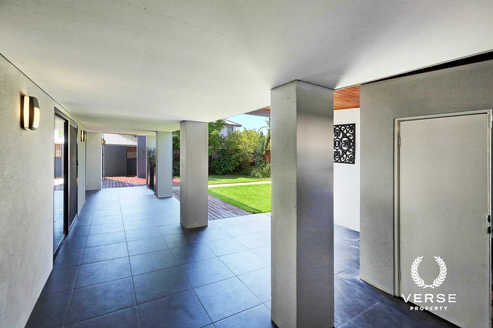 Additional image 7 of 37 Walpole Street, St James WA 6102