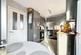 Additional image 6 of Barge Close, Wigston, Leicestershire, LE18