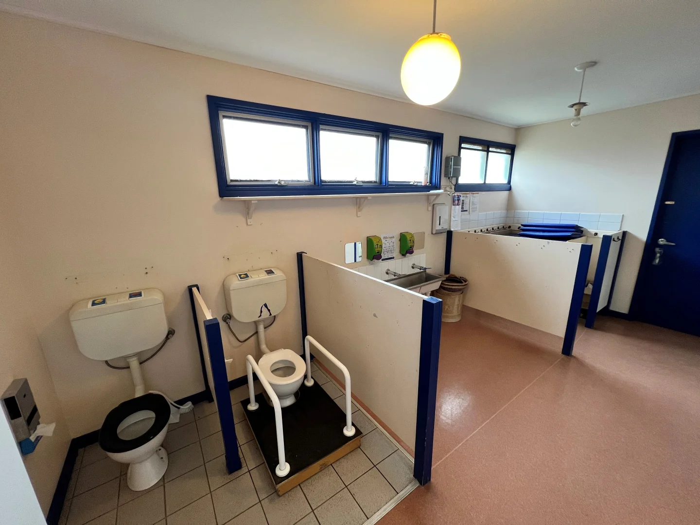 Additional image 3 of 77 Ridge Street, Wedderburn VIC 3518