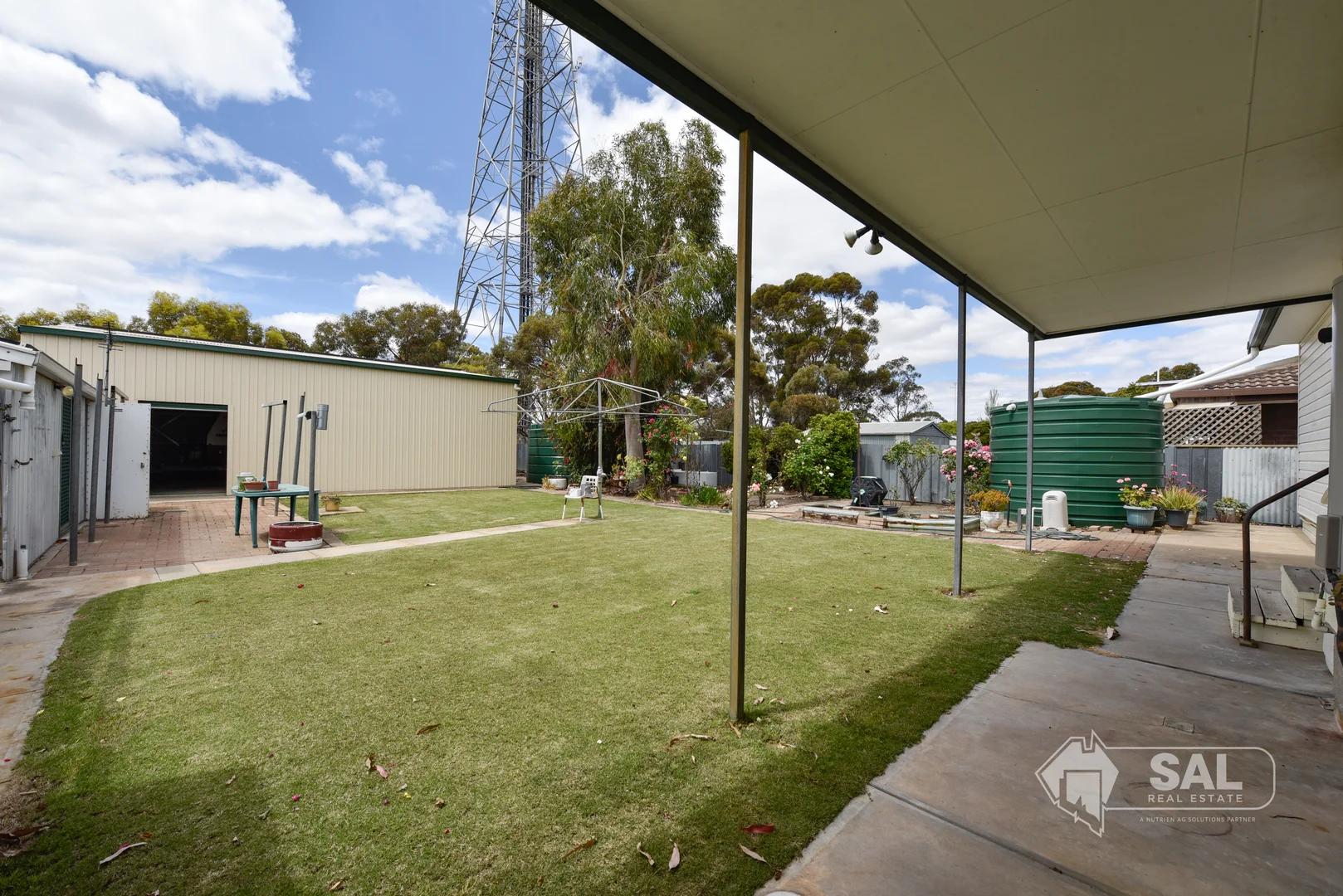 Additional image 13 of 29 Bertha Street, Bordertown SA 5268