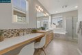 Additional image 27 of 334 Pacifica Dr, Brentwood, CA, 94513