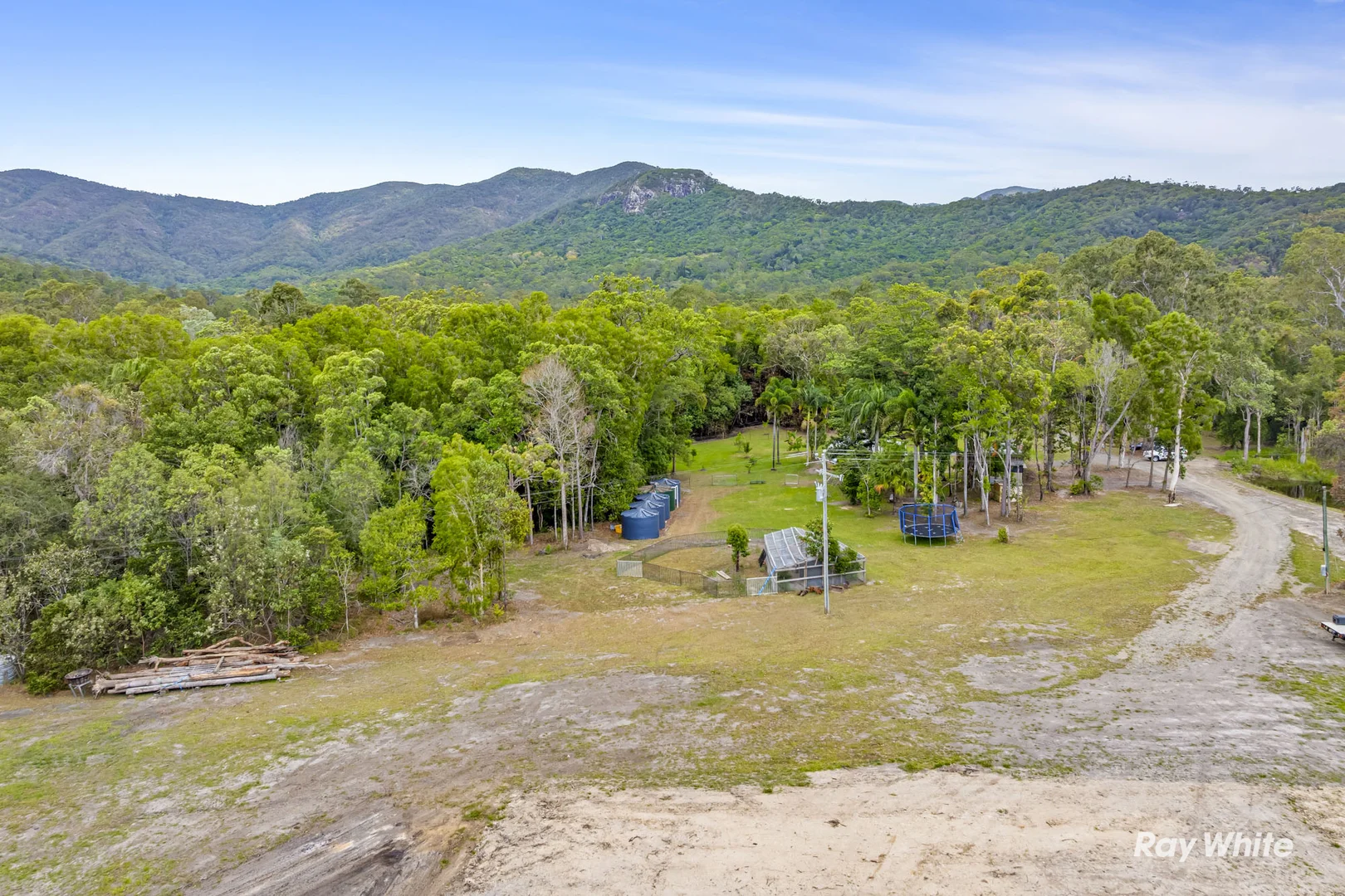 Additional image 23 of 2470 Byfield Road, Byfield QLD 4703