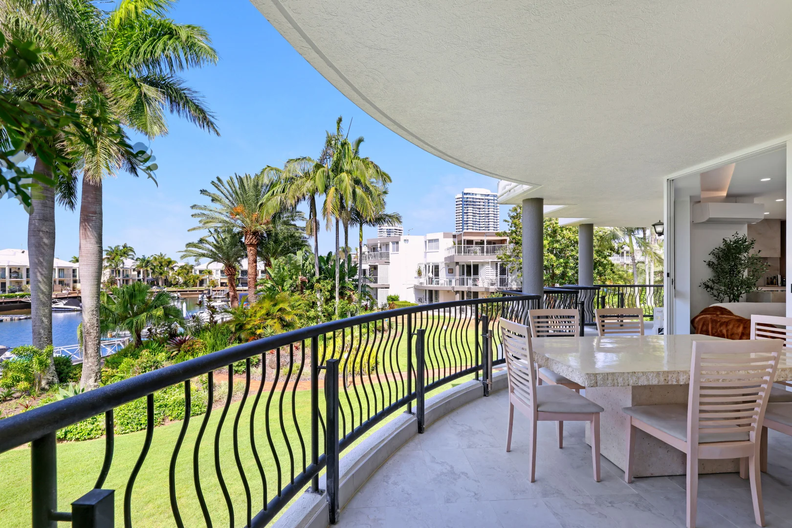 Additional image 4 of 20/41A Broadwater Street, Runaway Bay QLD 4216