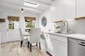 Additional image 13 of 145 Bennett Rd, Aptos, CA, 95003
