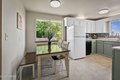 Additional image 14 of 405 N 61st Ave, Yakima, WA, 98908