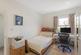 Additional image 12 of Skelwith Road, Hammersmith, London, W6