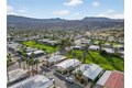 Additional image 11 of 49305 Highway 74 Spc 1, Palm Desert, CA, 92260
