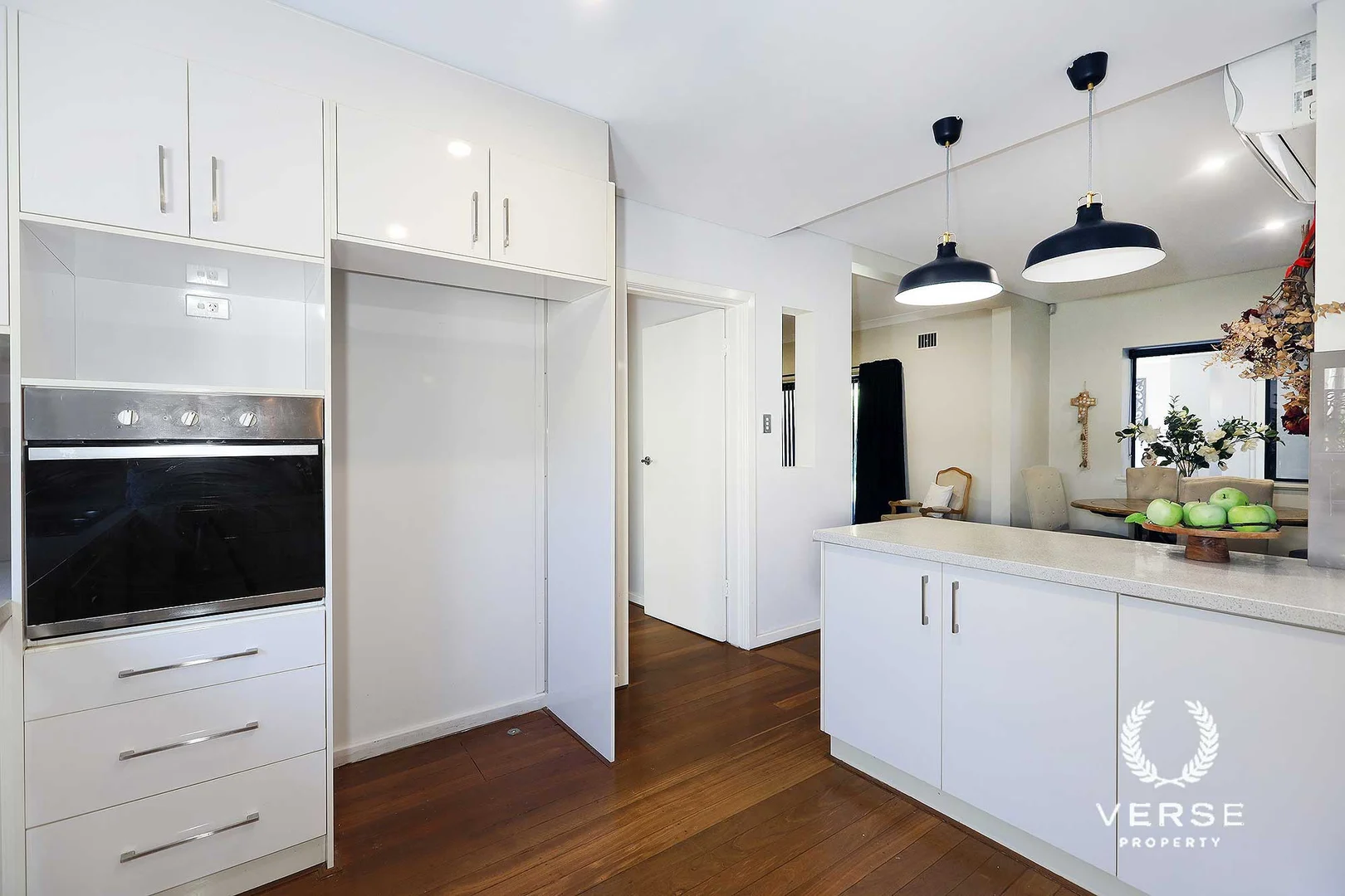 Additional image 19 of 37 Walpole Street, St James WA 6102