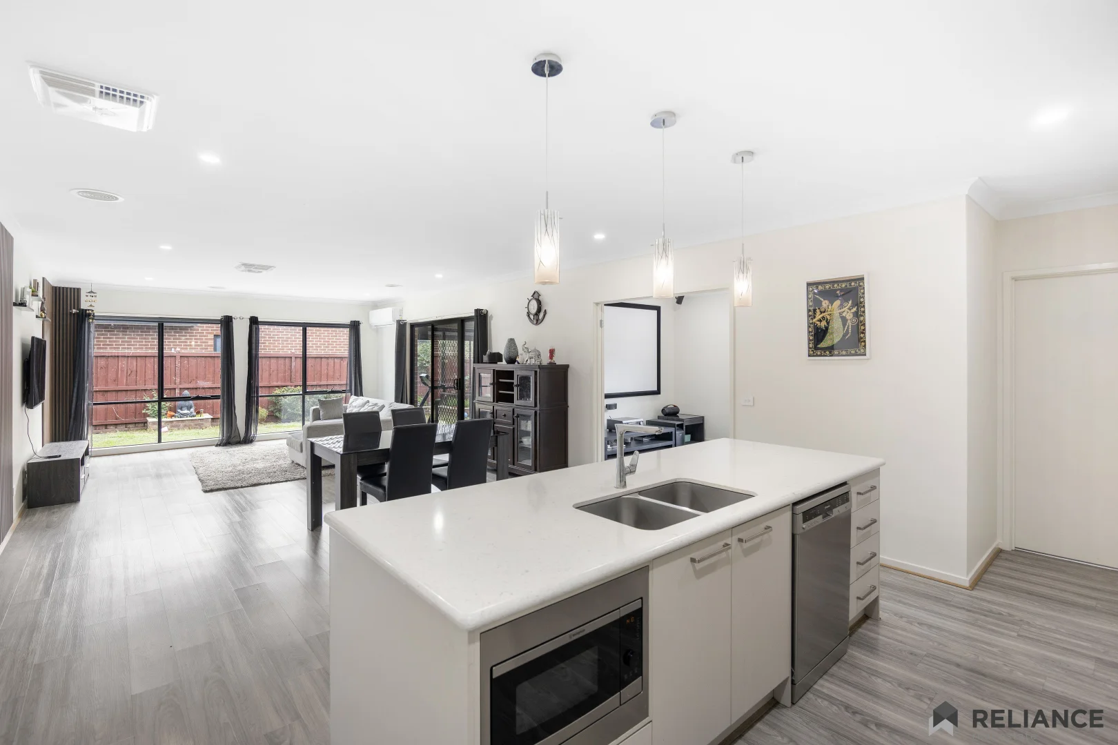 Additional image 3 of 44 Diggers Rest - Coimadai Road, Diggers Rest VIC 3427