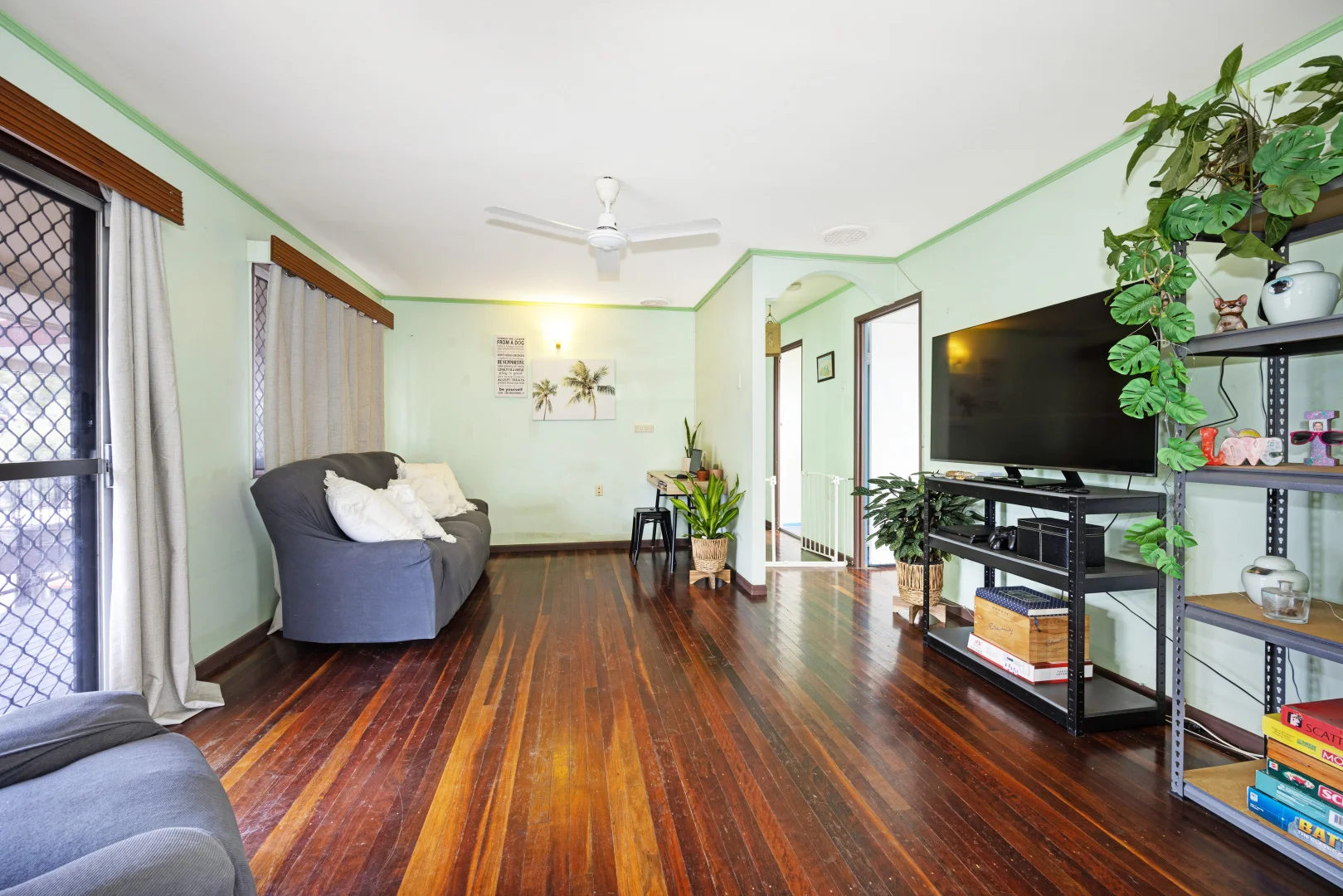 Additional image 4 of 181 Mill Drive, Kirwan QLD 4817