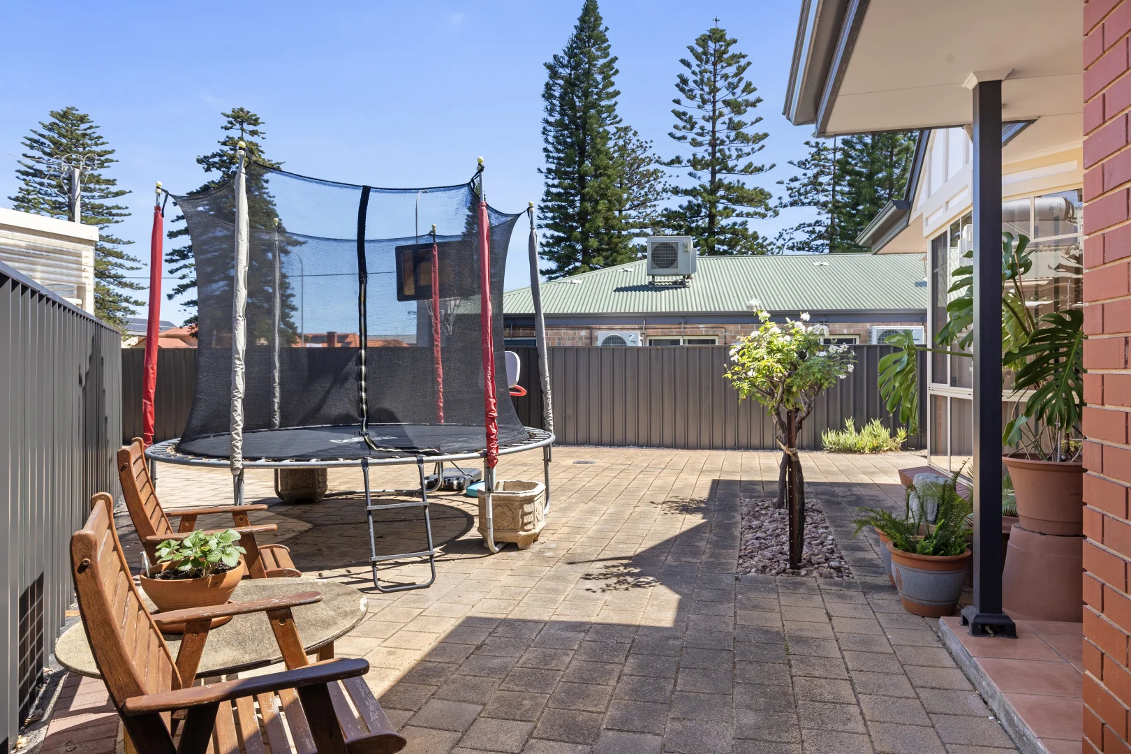 Additional image 17 of 1A Gosse Avenue, Glenelg North SA 5045