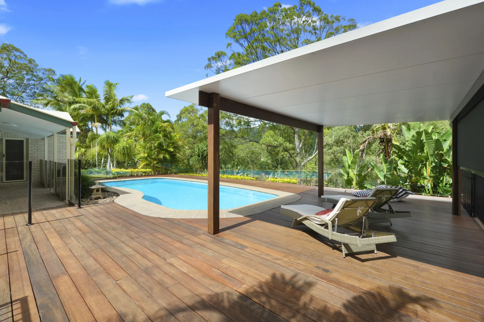 Additional image 3 of 40 Waterfall Drive, Wongawallan QLD 4210