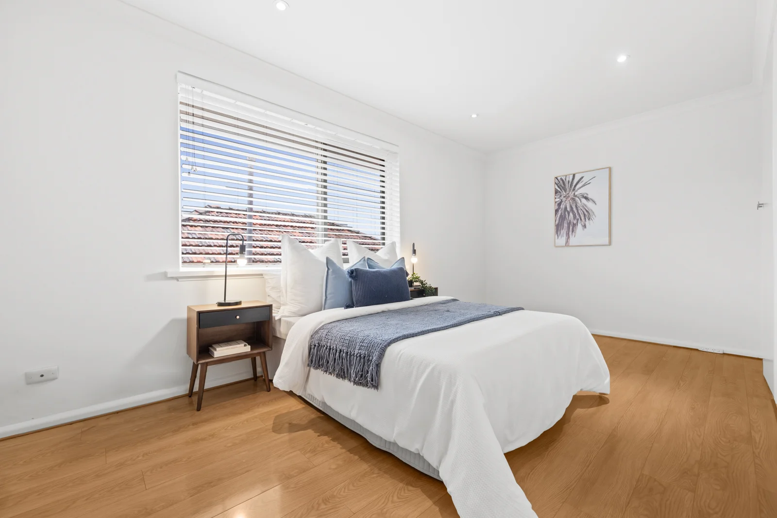 Additional image 10 of 12/12 Bartlett St, Hampton East VIC 3188