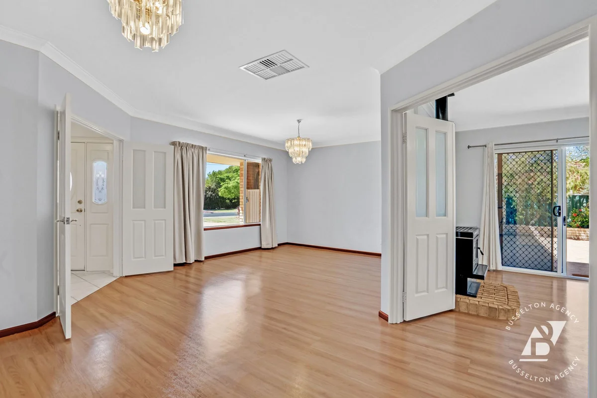 Additional image 5 of 344 Marine Terrace, Geographe WA 6280