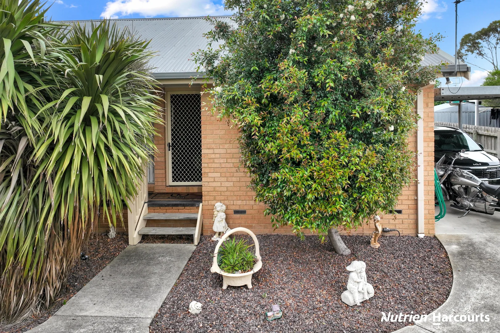 Additional image 2 of 3/18 Tarraville Road, Port Albert VIC 3971
