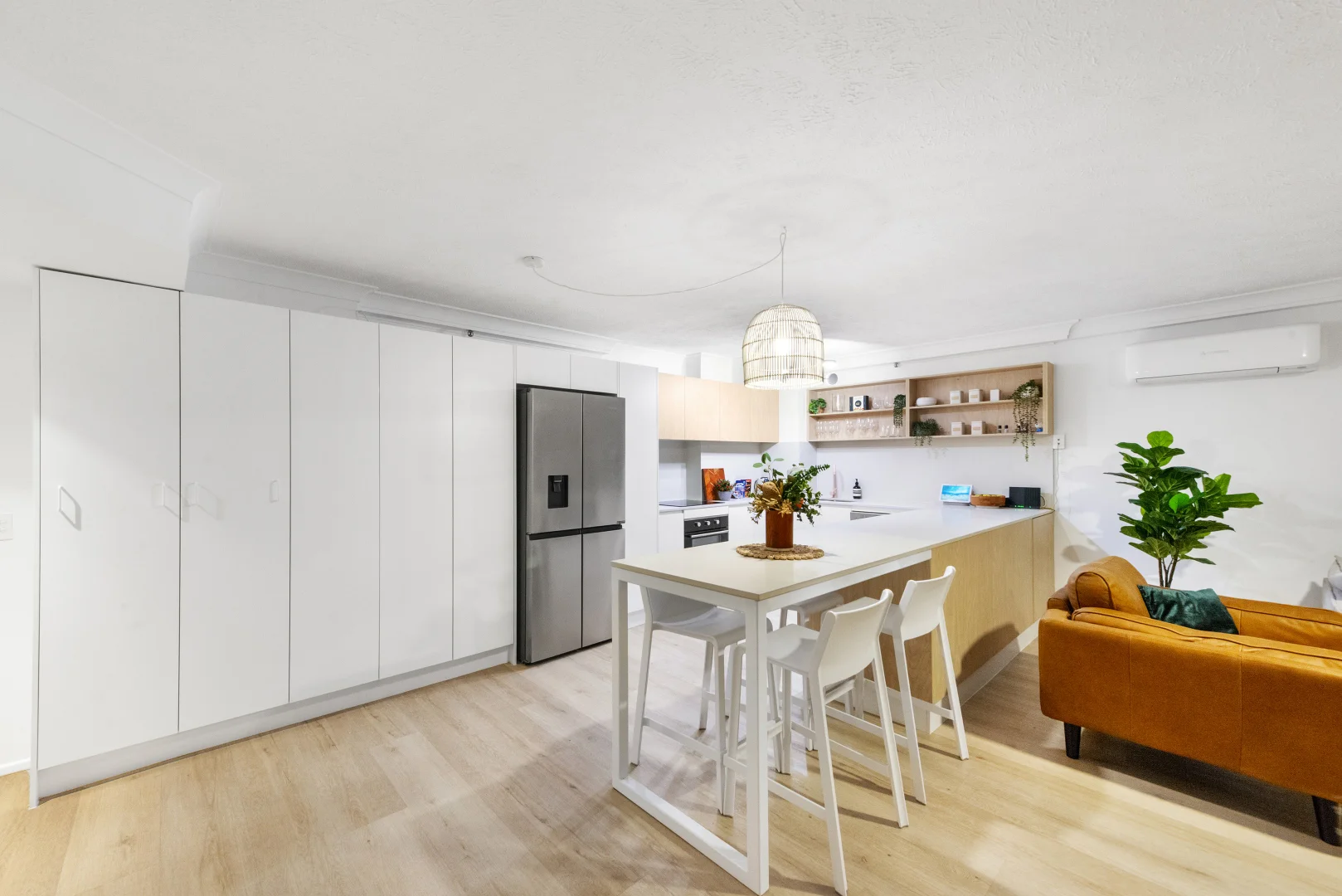 Additional image 11 of 2602/5 Enderley Avenue, Surfers Paradise QLD 4217