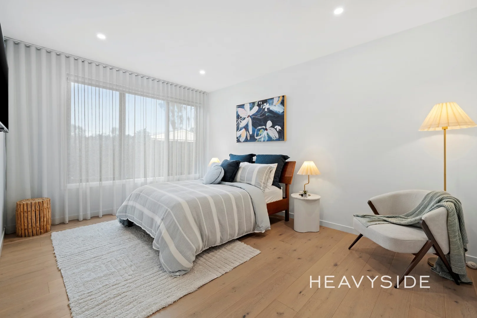 Additional image 18 of 36 Devon Street, Box Hill South VIC 3128