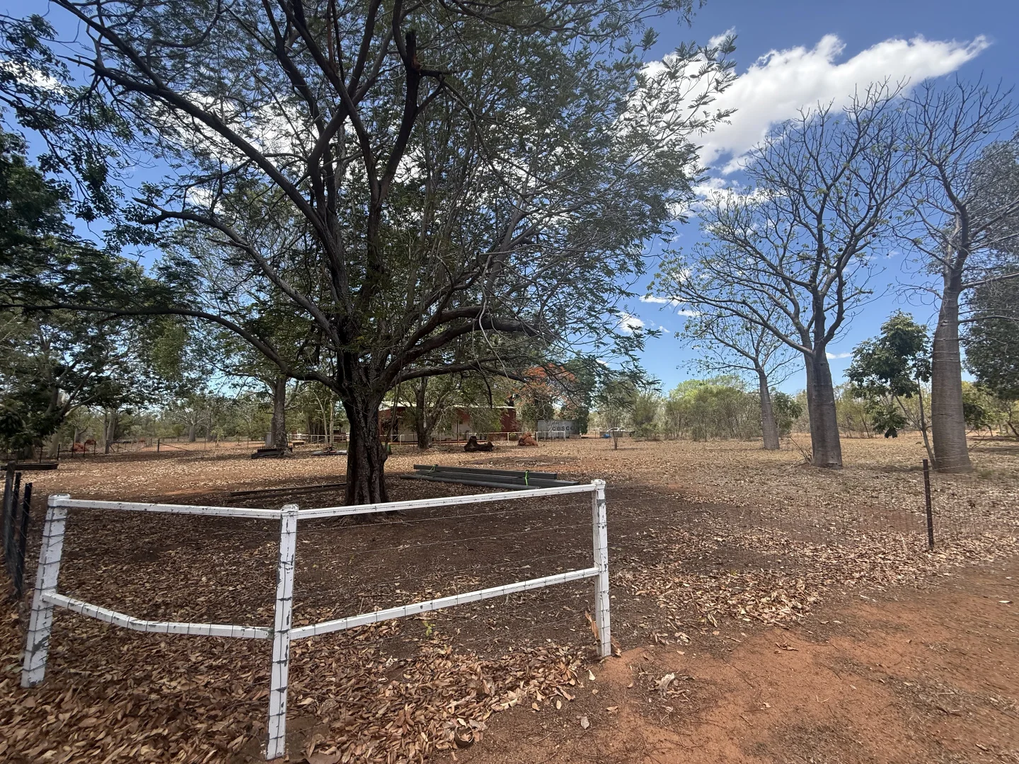 Additional image 31 of 7 Bell Creek Way, Derby WA 6728