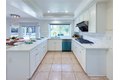 Additional image 27 of 3517 Hawkwood Dr, Diamond Bar, CA, 91765