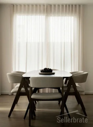 Additional image 4 of New Home New Road, Ripley QLD 4306