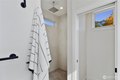 Additional image 27 of 9013 14th Ave SW, Seattle, WA, 98106