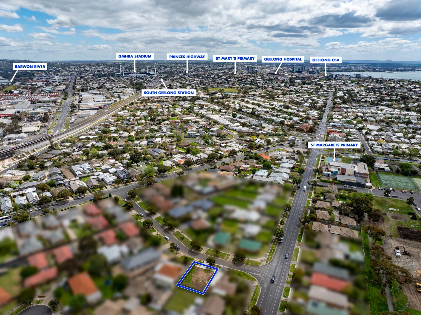 Additional image 4 of 2A Tamlyn Street, Thomson VIC 3219