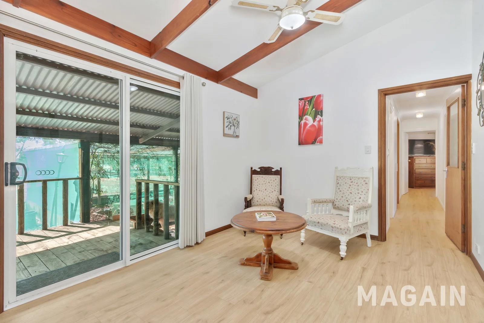 Additional image 7 of 1106 Milendella Road, Milendella SA 5237