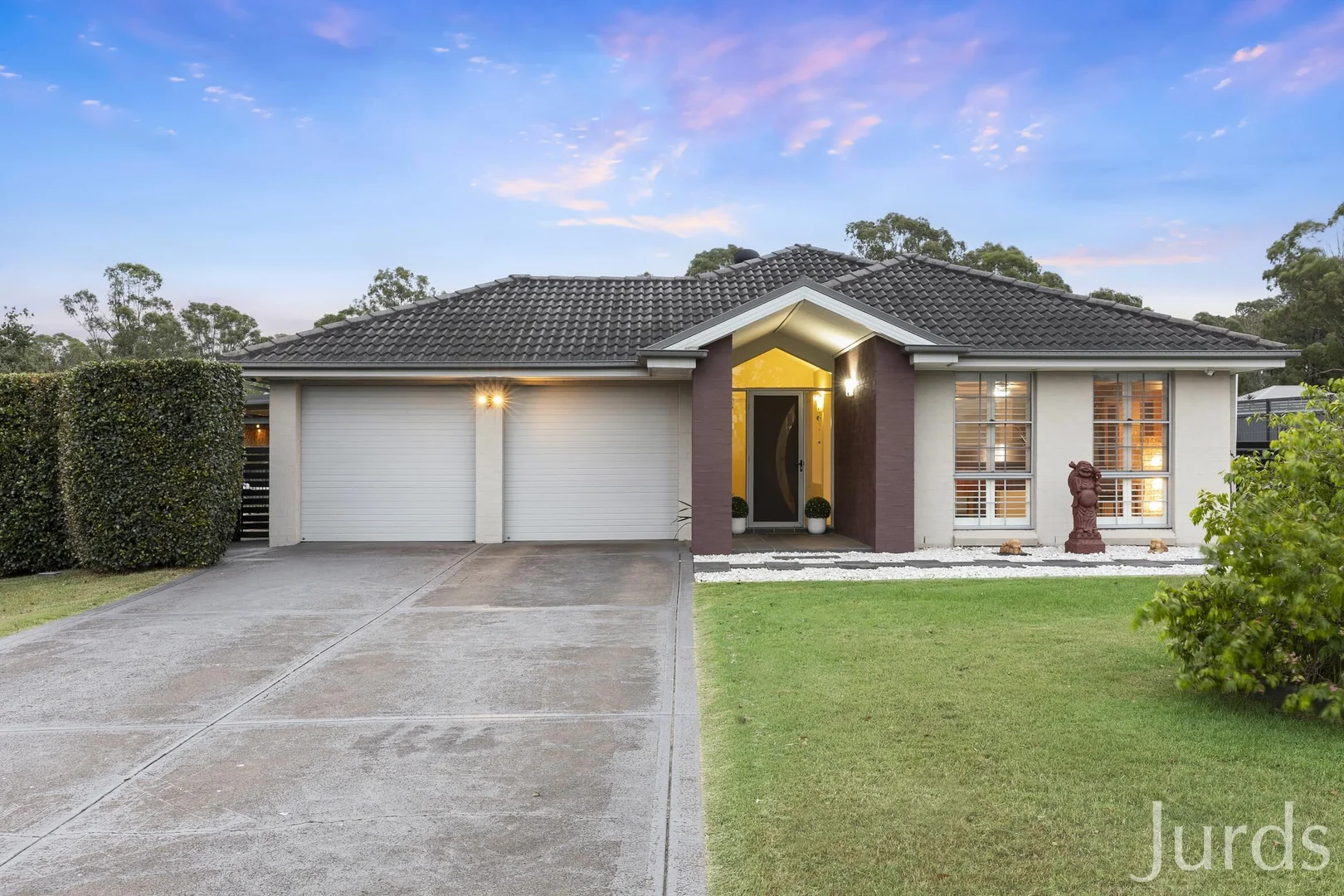 Additional image 34 of 3 Perris Street, Nulkaba NSW 2325