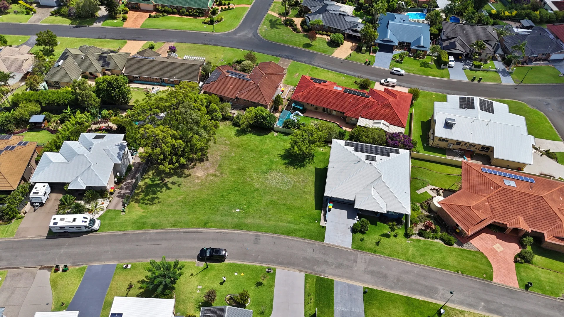 Additional image 4 of 6A Admirals Circle, Lakewood NSW 2443
