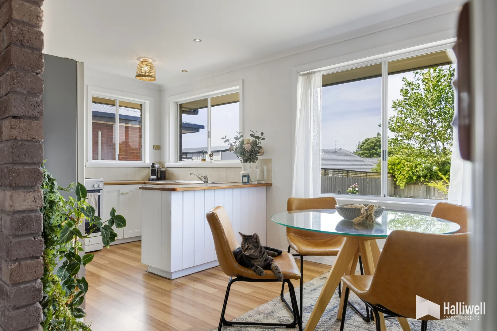 Additional image 11 of 37 Alexander Street, Shearwater TAS 7307