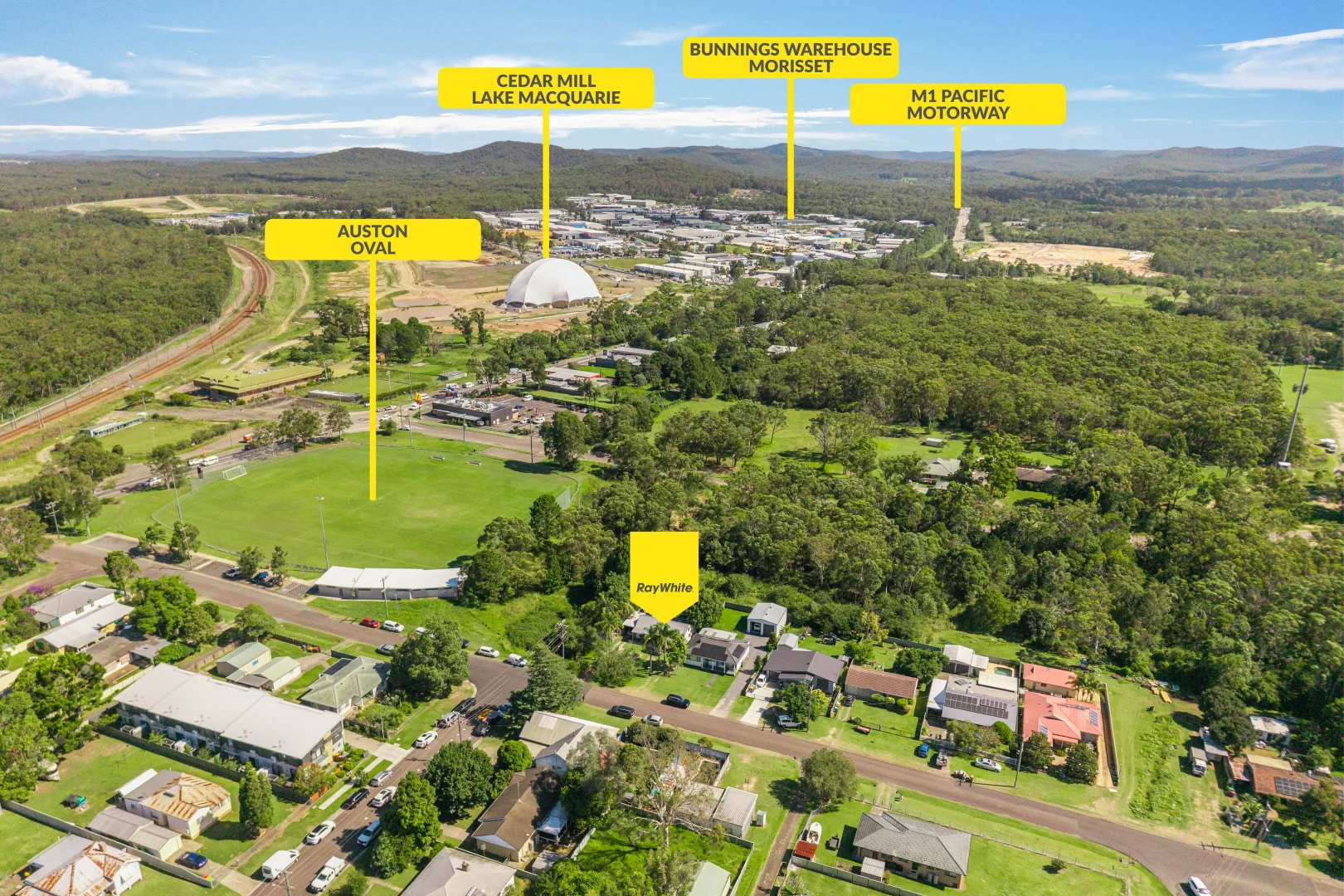 Additional image 10 of 34 Stockton Street, Morisset NSW 2264