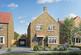 Plot 197, Harome Prebend Lane LN2