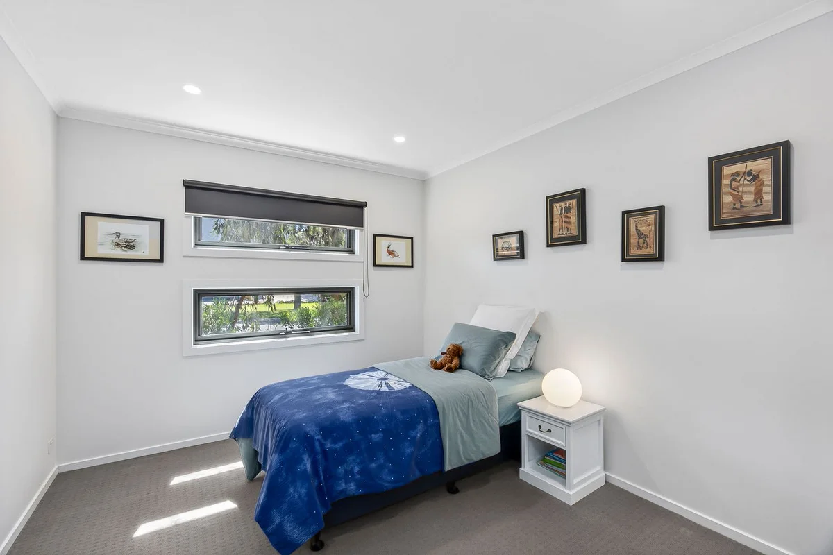 Additional image 18 of 42 St Georges Way, Torquay VIC 3228
