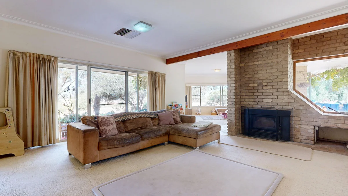 Additional image 18 of 525 Central Mundoona Road, Numurkah VIC 3636