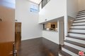 Additional image 4 of 1353 N Fuller Ave Ph 7, Los Angeles, CA, 90046