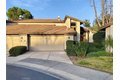 Additional image 3 of 38194 Oaktree Loop, Murrieta, CA, 92562