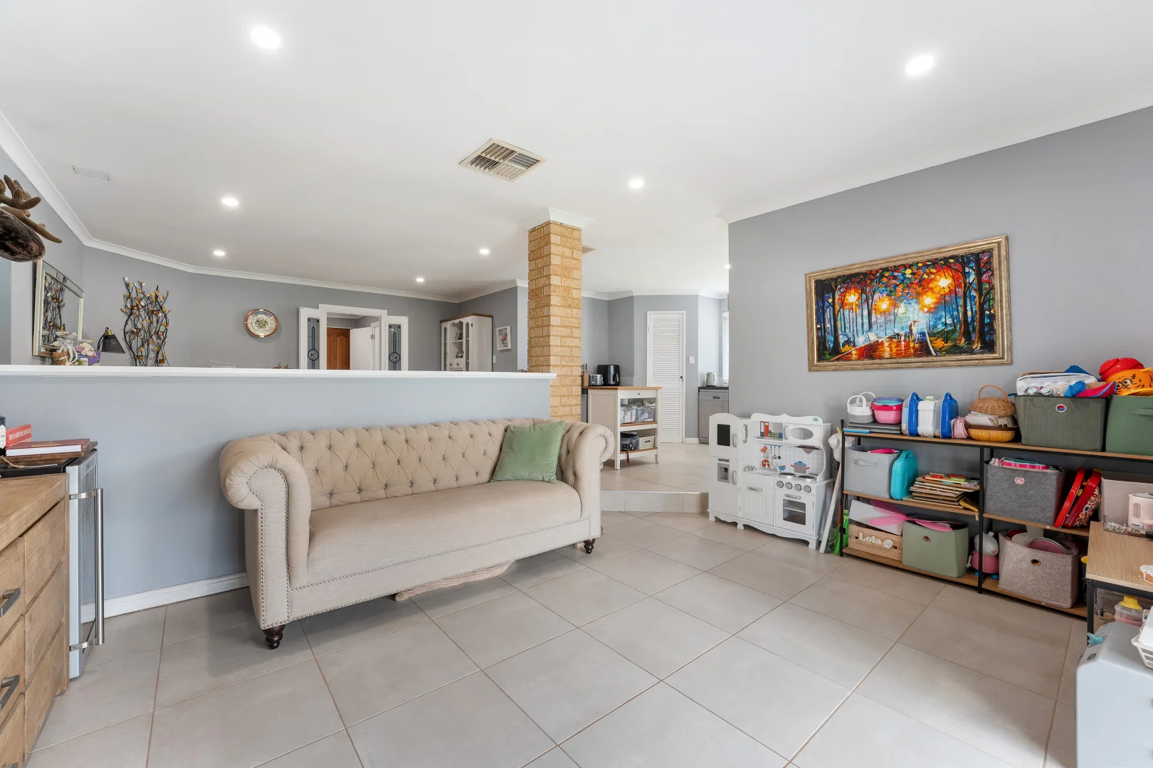 Additional image 12 of 19 Torbay Mews, Warnbro WA 6169