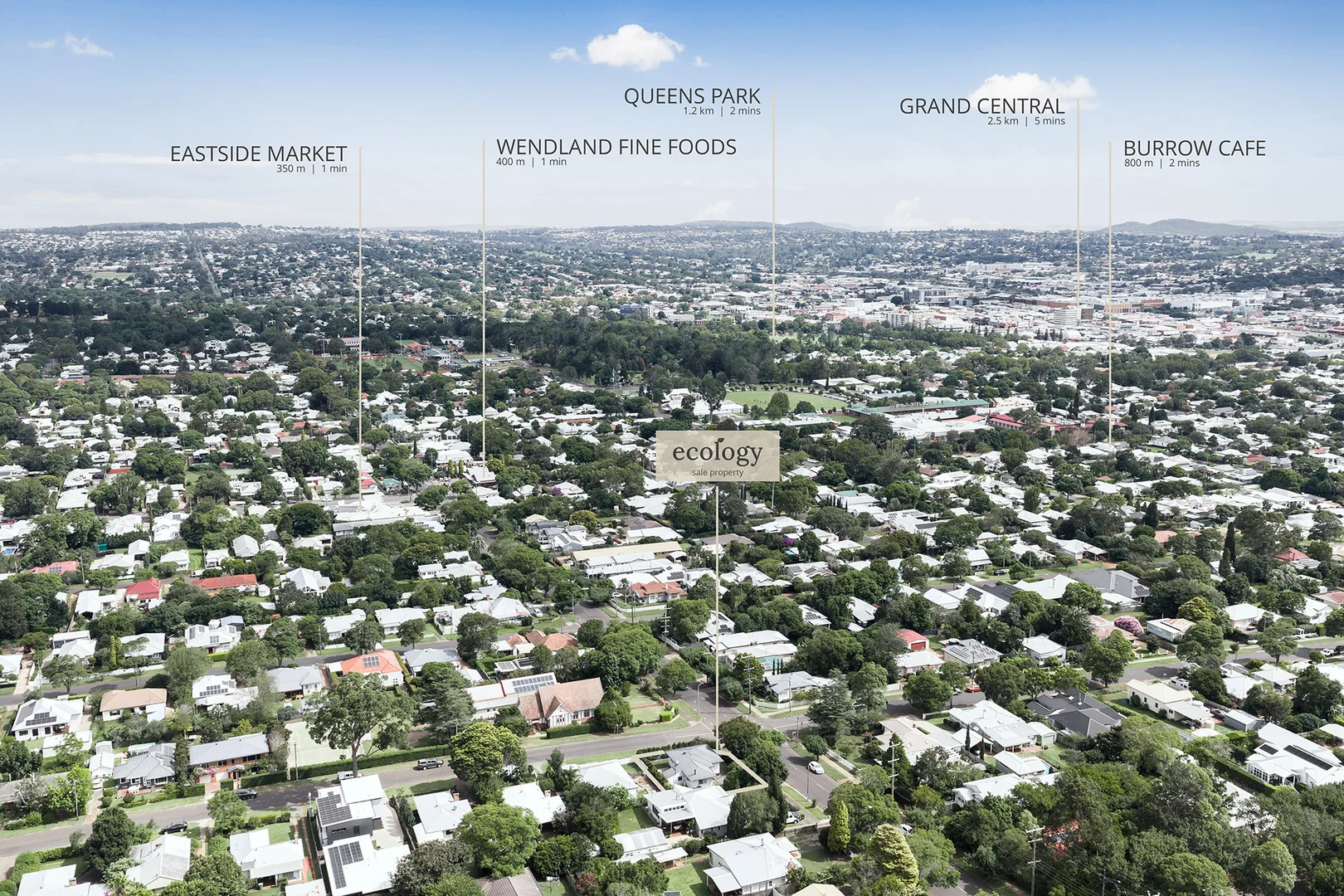 Additional image 21 of 40 Mary Street, Mount Lofty QLD 4350