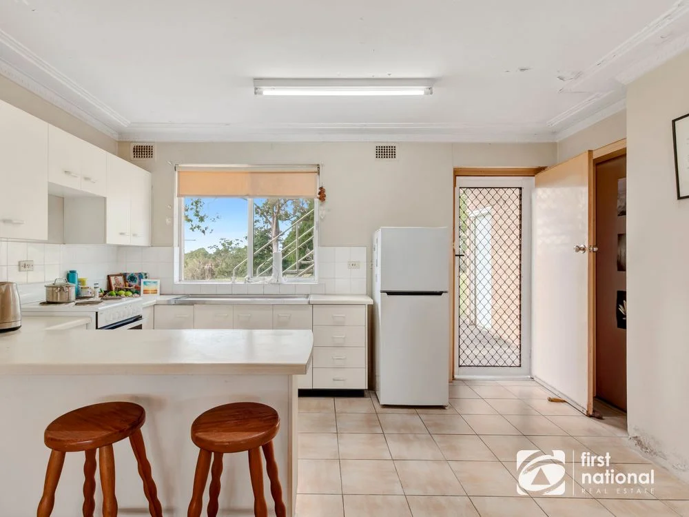 Additional image 9 of 81 Raleigh Street, Coffs Harbour NSW 2450
